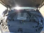 2015 Infiniti Q50 Base на продаже в Harleyville, SC - Front End