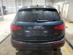 2015 Audi Q5 Premium Plus   zu verkaufen in York Haven, PA - Front End