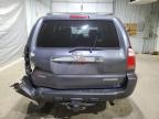 Candia, NH에서 판매 중인 2007 Toyota 4Runner Sr5 - Rear End