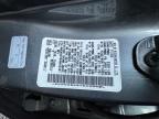 2004 Nissan Pathfinder Le იყიდება Portland-ში, OR - Normal Wear