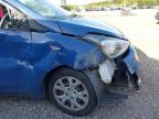 2014 HYUNDAI I10 S AIR for sale at Copart EAST KILBRIDE