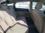 2007 Toyota Prius  for Sale in Dunn, NC - Front End