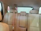 2008 Kia Sportage Lx for Sale in Lufkin, TX - Rear End