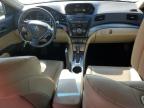 2013 Acura Ilx 20 Premium for Sale in Lumberton, NC - Side