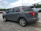 2016 Ford Explorer Xlt for Sale in Augusta, GA - Front End
