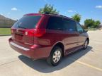 2006 Toyota Sienna Ce for Sale in Oklahoma City, OK - Minor Dent/Scratches