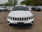 2015 JEEP COMPASS SPORT   for sale at Copart ON - LONDON
