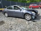 2007 Nissan Altima 2.5   for Sale in Waldorf, MD - Front End