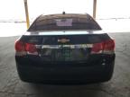 2015 Chevrolet Cruze Ls for Sale in Phoenix, AZ - Side