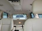 Moraine, OH에서 판매 중인 2010 Volkswagen Routan Se - Front End
