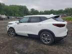 2023 Chevrolet Blazer 2Lt იყიდება Baltimore-ში, MD - Front End