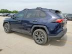 2023 Toyota Rav4 Limited for Sale in Wilmer, TX - Front End