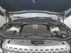 2014 Land Rover Range Rover Hse for Sale in Fredericksburg, VA - Front End