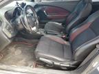 2013 Honda Cr-Z Ex for Sale in Temple, TX - Front End