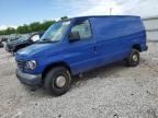 2003 Ford Econoline E250 Van for Sale in Lawrenceburg, KY - Front End