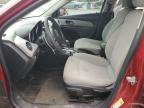 2011 Chevrolet Cruze Lt na sprzedaż w Savannah, GA - Front End