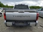 2023 Toyota Tundra Crewmax Capstone продається в Assonet, MA - Front End