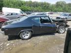 1969 Chevrolet Chevelle for Sale in Waldorf, MD - Front End