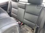 2009 Bmw 328 I Sulev на продаже в New Orleans, LA - Normal Wear