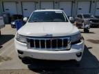 2011 Jeep Grand Cherokee Laredo na sprzedaż w Louisville, KY - All Over