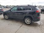2018 Jeep Cherokee Latitude for Sale in Sikeston, MO - Front End