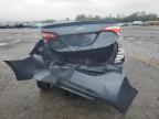 2016 Toyota Corolla L იყიდება Pennsburg-ში, PA - Rear End