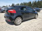 2013 Kia Rio Lx   за продажба в Graham, WA - Front End
