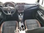 2020 Nissan Versa Sr for Sale in Denver, CO - Front End