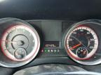2013 Dodge Grand Caravan Sxt na sprzedaż w Hampton, VA - Front End