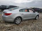 2012 Buick Lacrosse  zu verkaufen in Wayland, MI - Front End