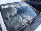 2013 FIAT PUNTO GBT for sale at Copart WESTBURY