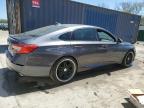 2018 Honda Accord Sport for Sale in Franklin, WI - Vandalism