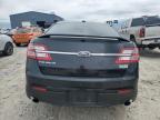 2018 Ford Taurus Sho for Sale in Magna, UT - Front End