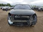 2019 Land Rover Discovery Sport Se   for Sale in Elgin, IL - Front End