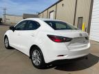 2016 Toyota Scion Ia  for Sale in Oklahoma City, OK - Normal Wear