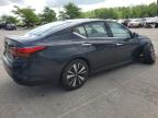 2019 Nissan Altima Sl for Sale in Louisville, KY - Undercarriage