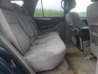 2004 Toyota 4Runner Sr5 for Sale in Grantville, PA - Rear End