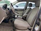 2005 Ford Focus Zx4 for Sale in Northfield, OH - Front End