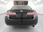 2012 Honda Accord Lx en Venta en Van Nuys, CA - Front End
