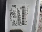 2015 Ford Transit Connect Xl de vânzare în Woodhaven, MI - Minor Dent/Scratches