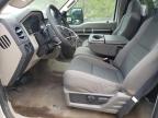 2010 Ford F250 Super Duty for Sale in Northfield, OH - Mechanical