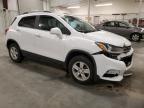 2018 Chevrolet Trax 1Lt na sprzedaż w Avon, MN - Front End