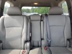Mendon, MA에서 판매 중인 2010 Toyota Highlander Limited - Front End