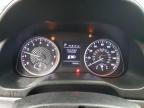Hillsborough, NJ에서 판매 중인 2020 Hyundai Elantra Sel   - Front End