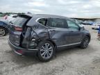 Madisonville, TN에서 판매 중인 2020 Honda Cr-V Touring   - Rear End