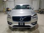2016 Volvo Xc90 T6 for Sale in Haslet, TX - Front End