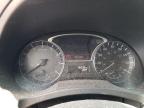 2013 Nissan Altima 2.5 for Sale in Jacksonville, FL - Front End