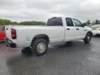 2008 Dodge Ram 2500 St for Sale in Grantville, PA - Normal Wear