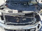 2017 Ford F250 Super Duty for Sale in North Las Vegas, NV - Mechanical