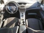 2014 NISSAN SENTRA S à vendre chez Copart AB - EDMONTON